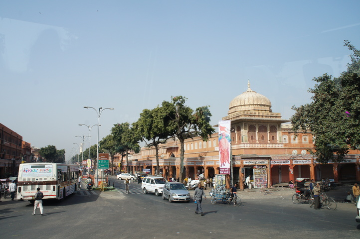 2013-01-13 11-07-29 SONY NEX-C3 DSC06713