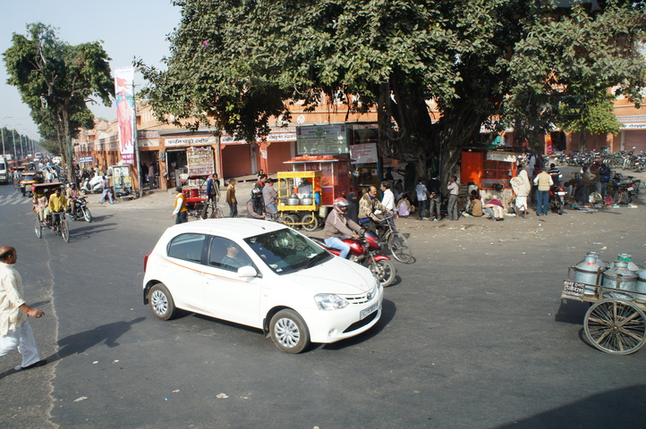 2013-01-13 11-07-57 SONY NEX-C3 DSC06714