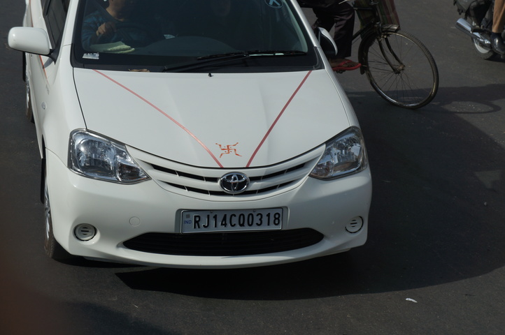 2013-01-13 11-08-01 SONY NEX-C3 DSC06715