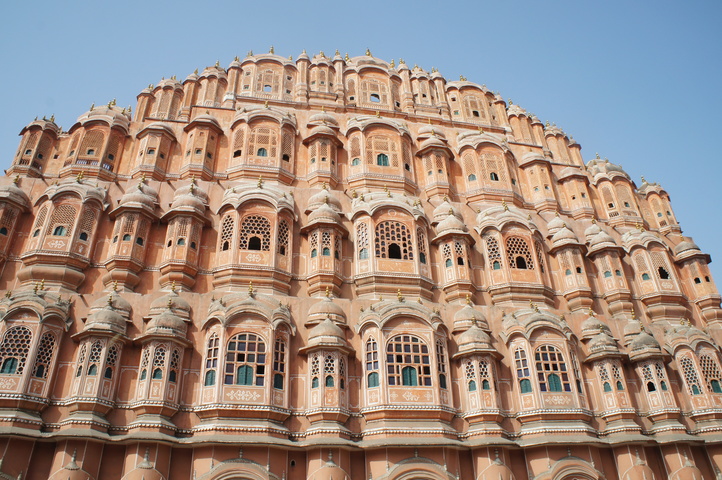 2013-01-13 11-08-32 SONY NEX-C3 DSC06716