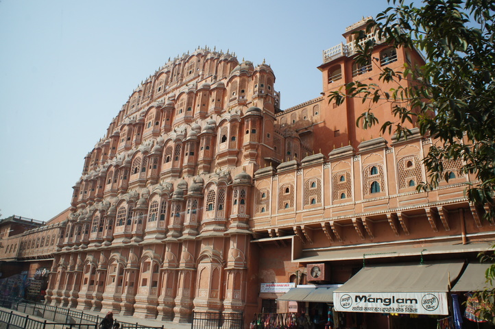 2013-01-13 11-08-47 SONY NEX-C3 DSC06717