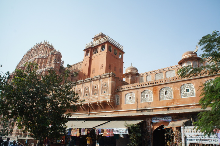 2013-01-13 11-08-53 SONY NEX-C3 DSC06718