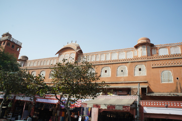 2013-01-13 11-09-00 SONY NEX-C3 DSC06719