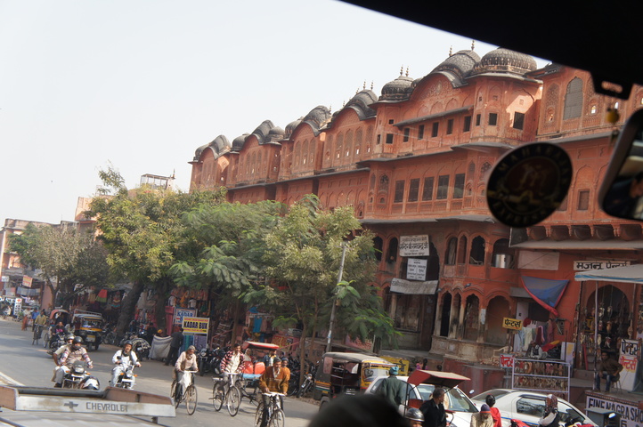 2013-01-13 11-09-26 SONY NEX-C3 DSC06721