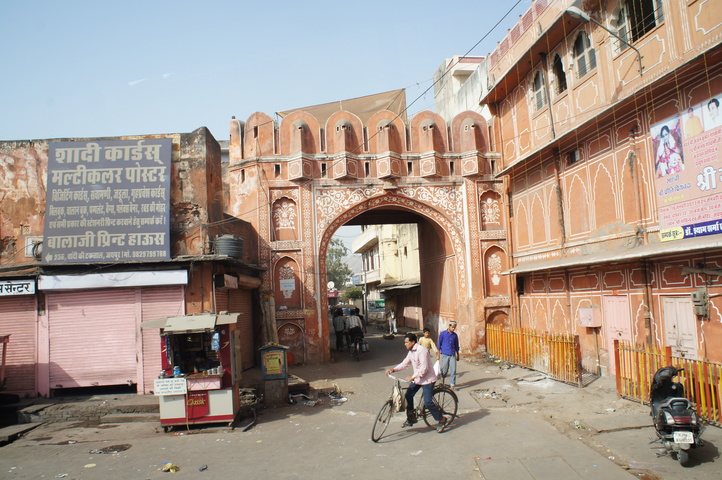 2013-01-13 11-14-50 SONY NEX-C3 DSC06723