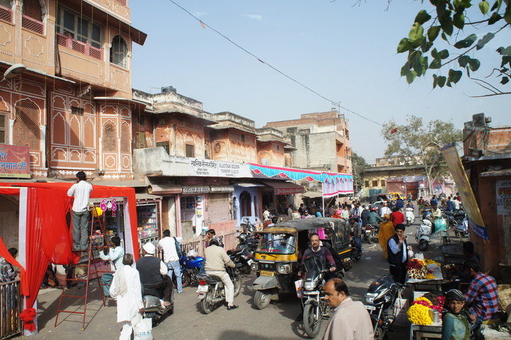 2013-01-13 11-14-58 SONY NEX-C3 DSC06724