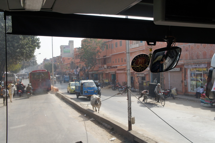 2013-01-13 11-15-04 SONY NEX-C3 DSC06725