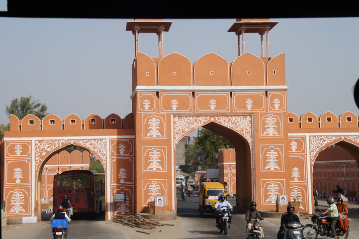 2013-01-13 11-17-31 SONY NEX-C3 DSC06726