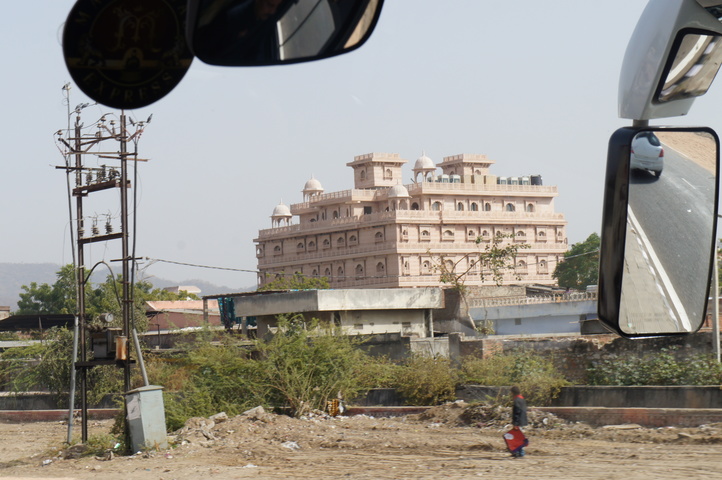 2013-01-13 11-22-14 SONY NEX-C3 DSC06727