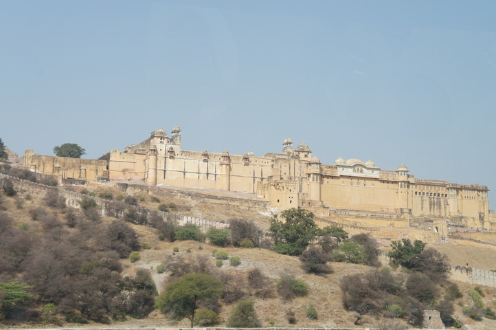 2013-01-13 11-29-26 SONY NEX-C3 DSC06731