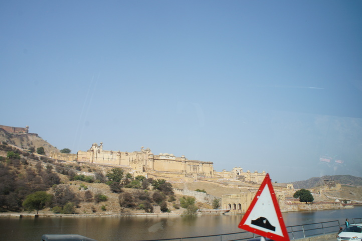 2013-01-13 11-29-33 SONY NEX-C3 DSC06732