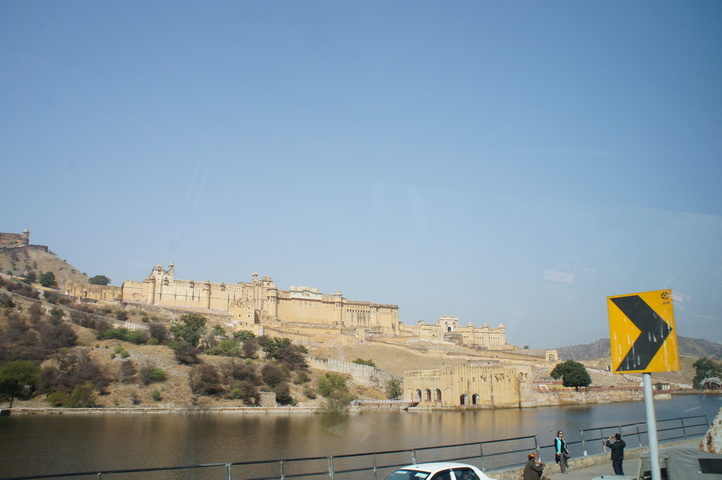 2013-01-13 11-29-34 SONY NEX-C3 DSC06733