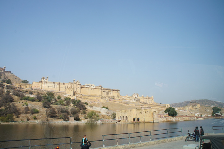 2013-01-13 11-29-36 SONY NEX-C3 DSC06734