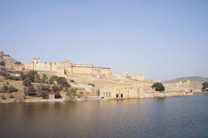 2013-01-13 11-30-51 SONY NEX-C3 DSC06735