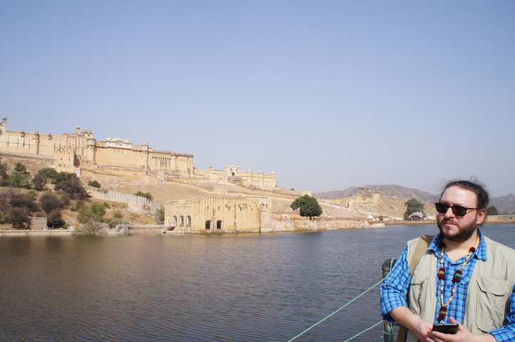 2013-01-13 11-31-06 SONY NEX-C3 DSC06737