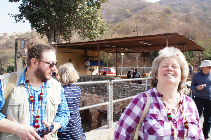 2013-01-13 11-31-15 SONY NEX-C3 DSC06739