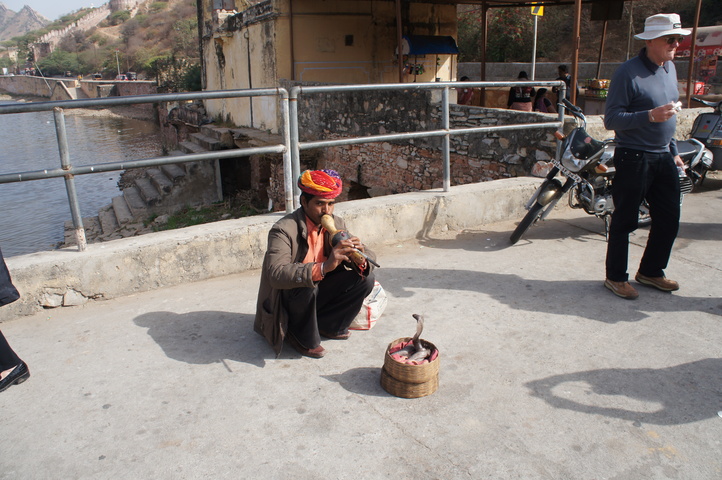 2013-01-13 11-31-25 SONY NEX-C3 DSC06740