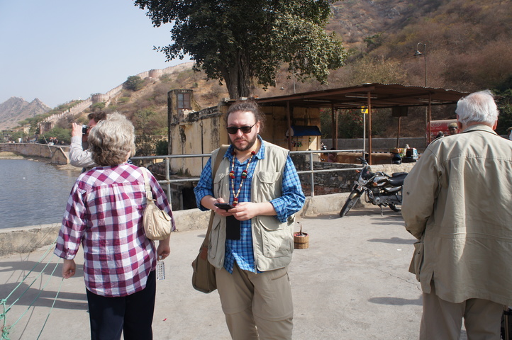 2013-01-13 11-31-46 SONY NEX-C3 DSC06741