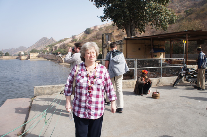 2013-01-13 11-31-50 SONY NEX-C3 DSC06743