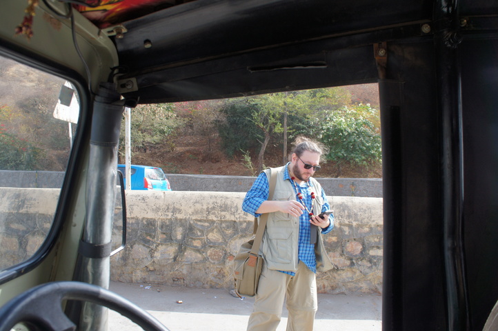 2013-01-13 11-34-55 SONY NEX-C3 DSC06744