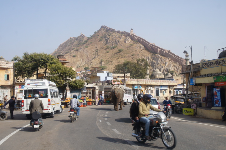 2013-01-13 11-41-20 SONY NEX-C3 DSC06747