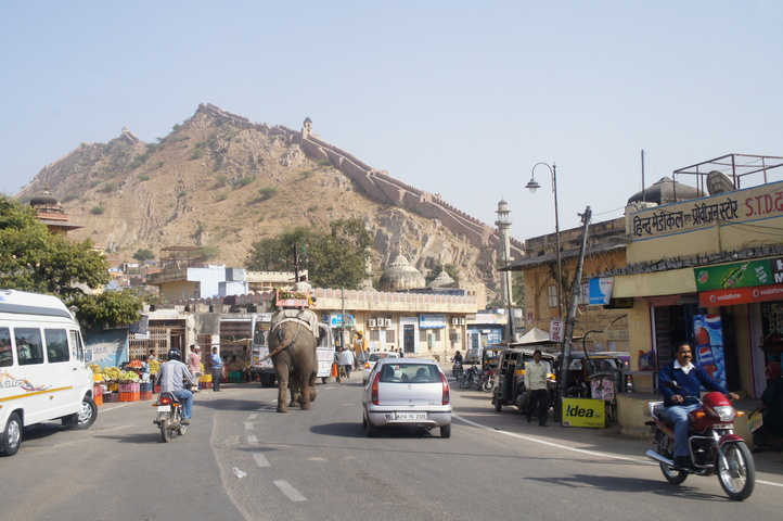 2013-01-13 11-41-21 SONY NEX-C3 DSC06748