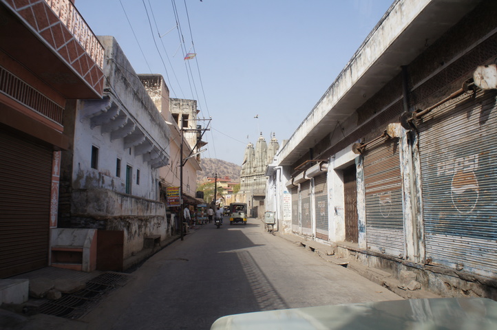 2013-01-13 11-43-09 SONY NEX-C3 DSC06749