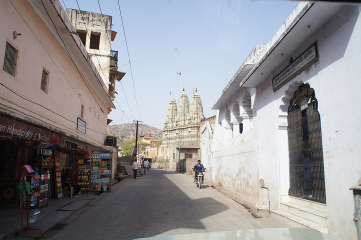 2013-01-13 11-43-14 SONY NEX-C3 DSC06750