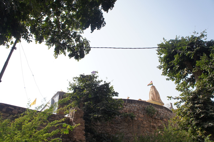 2013-01-13 11-43-44 SONY NEX-C3 DSC06751