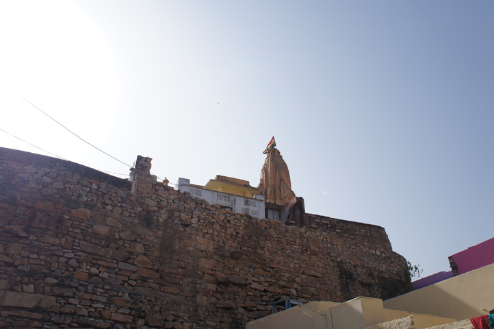 2013-01-13 11-43-48 SONY NEX-C3 DSC06752