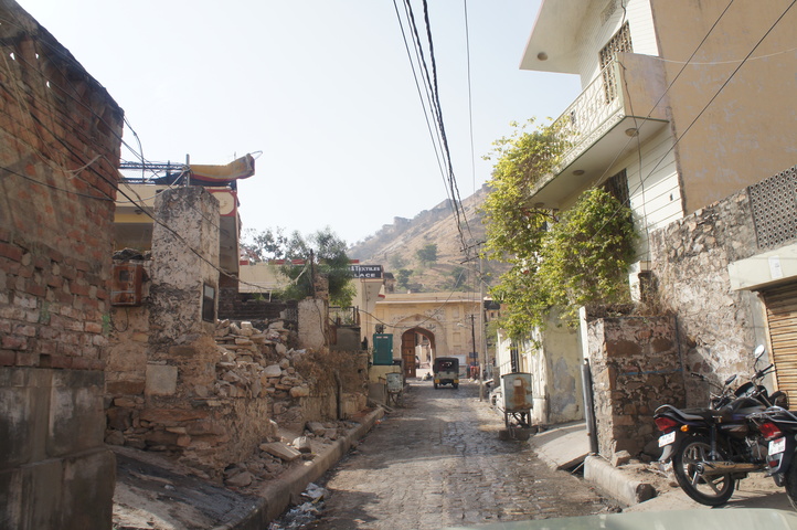 2013-01-13 11-44-36 SONY NEX-C3 DSC06754