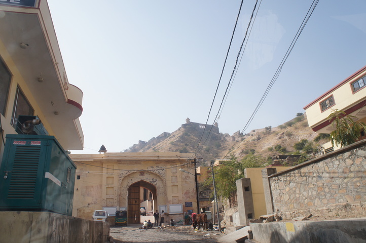 2013-01-13 11-44-43 SONY NEX-C3 DSC06755