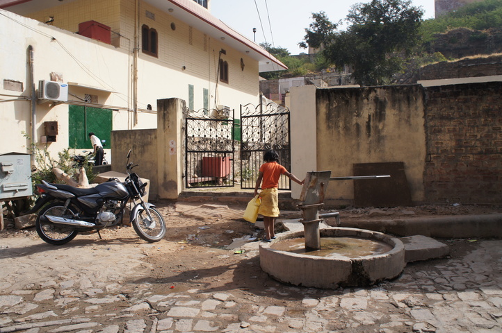 2013-01-13 11-44-52 SONY NEX-C3 DSC06757