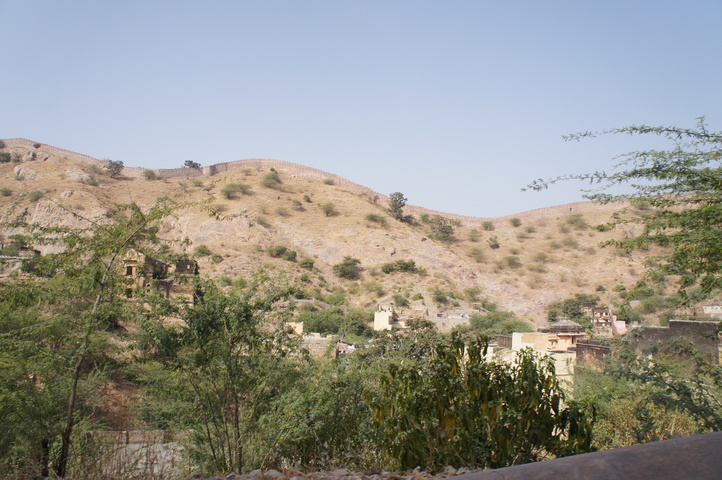 2013-01-13 11-46-01 SONY NEX-C3 DSC06758