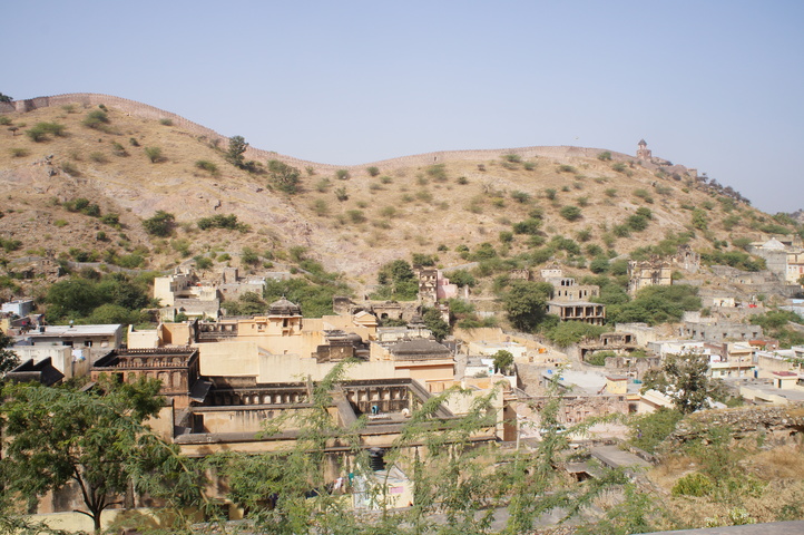 2013-01-13 11-46-12 SONY NEX-C3 DSC06759