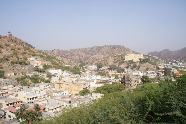 2013-01-13 11-47-16 SONY NEX-C3 DSC06760