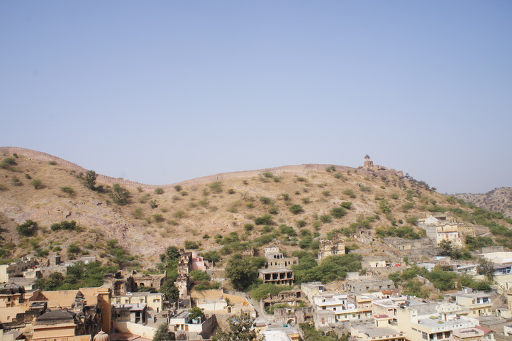 2013-01-13 11-47-19 SONY NEX-C3 DSC06761