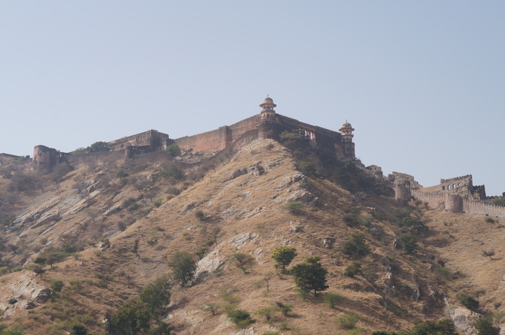 2013-01-13 11-48-06 SONY NEX-C3 DSC06762