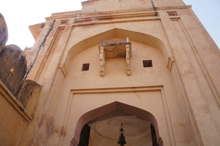 2013-01-13 11-49-33 SONY NEX-C3 DSC06763