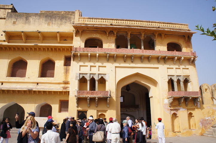 2013-01-13 11-50-52 SONY NEX-C3 DSC06767