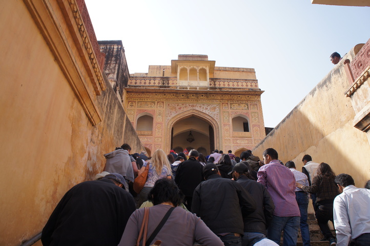 2013-01-13 11-53-28 SONY NEX-C3 DSC06768