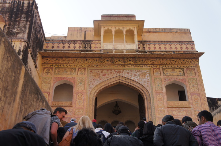 2013-01-13 11-53-33 SONY NEX-C3 DSC06769