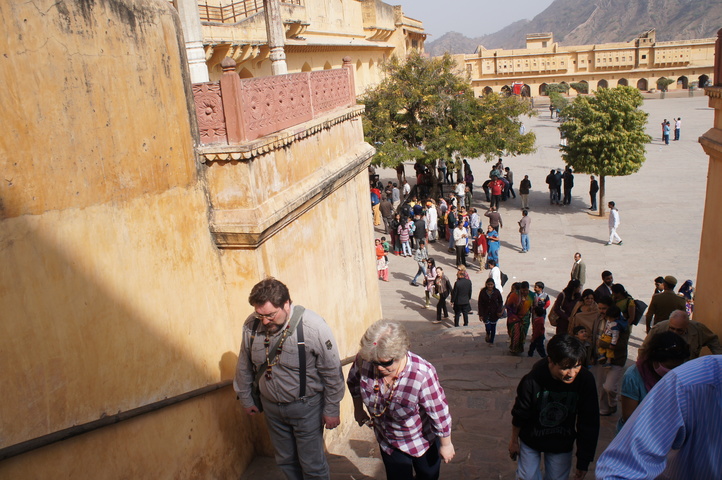 2013-01-13 11-53-49 SONY NEX-C3 DSC06770