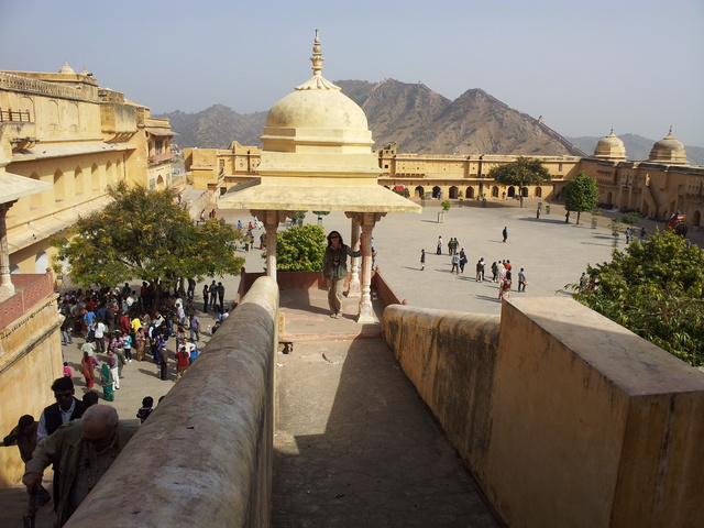 2013-01-13 11-54-14 SAMSUNG GT-N7000 20130113 115415