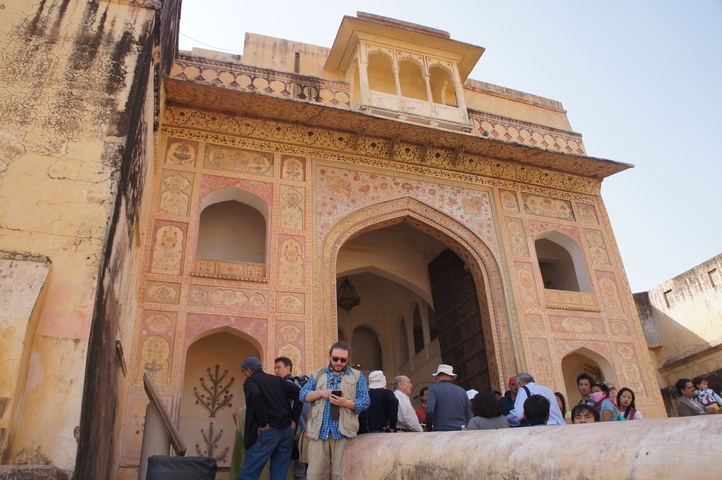 2013-01-13 11-54-24 SONY NEX-C3 DSC06772