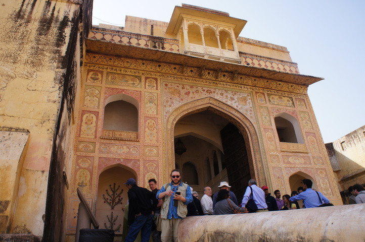 2013-01-13 11-54-28 SONY NEX-C3 DSC06773