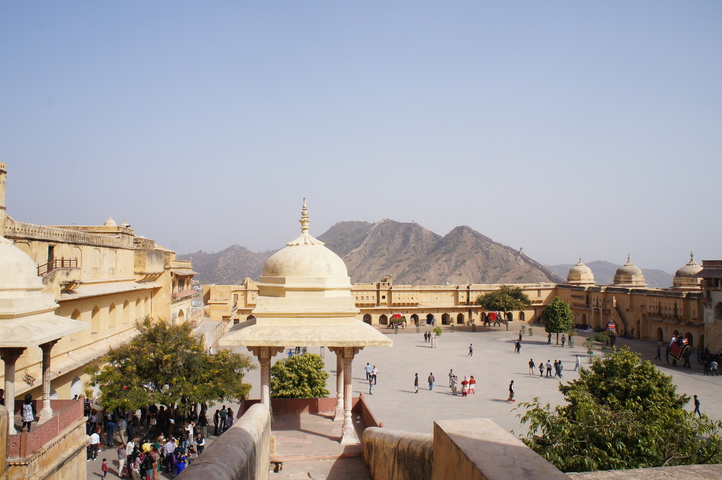 2013-01-13 11-55-01 SONY NEX-C3 DSC06774