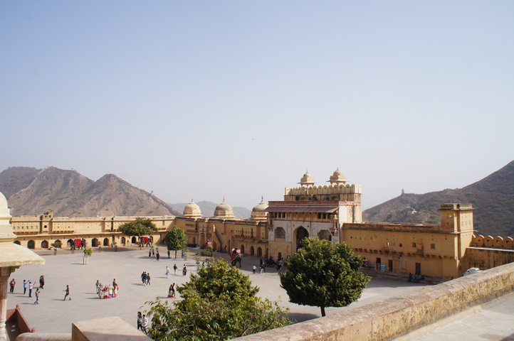 2013-01-13 11-55-06 SONY NEX-C3 DSC06775