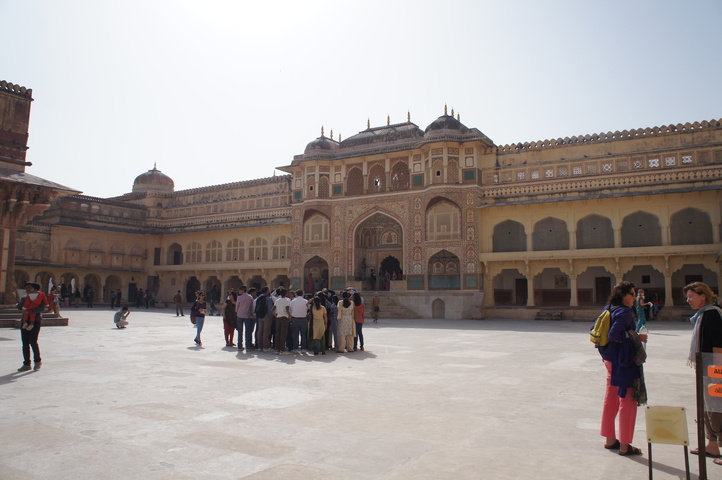 2013-01-13 11-57-35 SONY NEX-C3 DSC06776