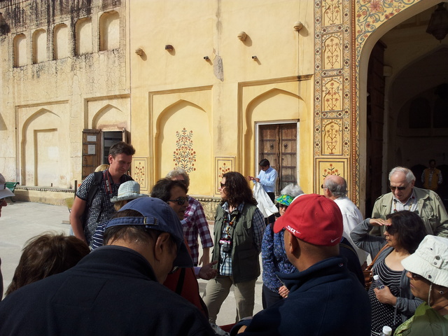 2013-01-13 12-00-31 SAMSUNG GT-N7000 20130113 120032